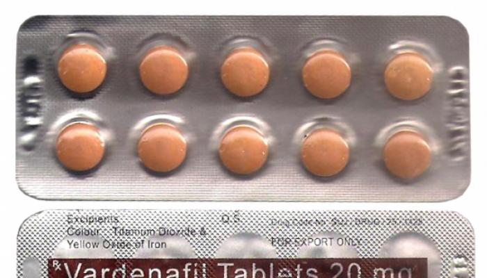 Что лучше — тадалафил или силденафил Положение precio de sildenafil tablets