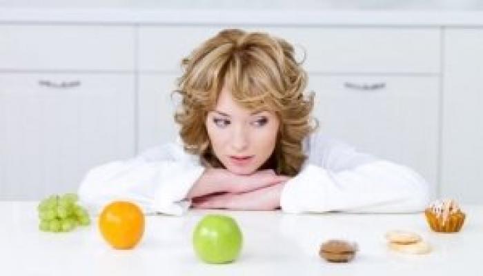 Гипоаллергенная диета — меню и рецепты Что можно при гипоаллергенной диете