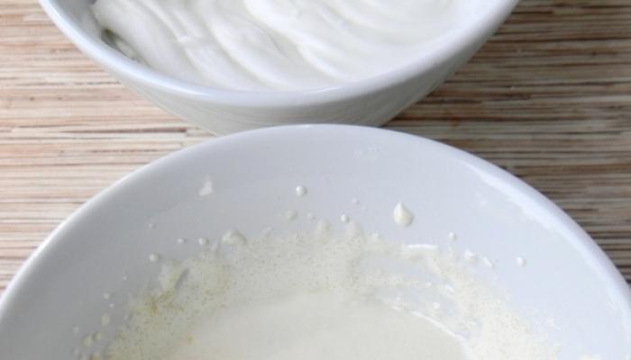 Киндер молочный ломтик рецепт в домашних условиях