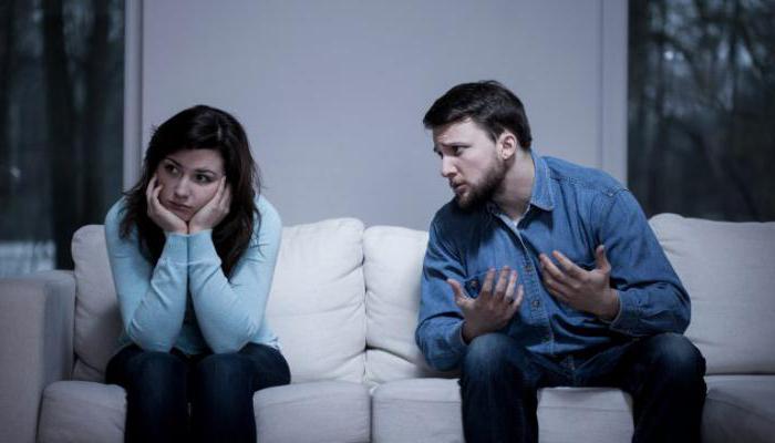 Как вернуть мужа в семью и его любовь: советы психолога, молитвы и заговоры